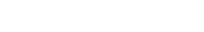 AI Search Visibility Tool logo
